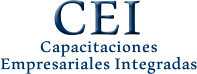 CEI