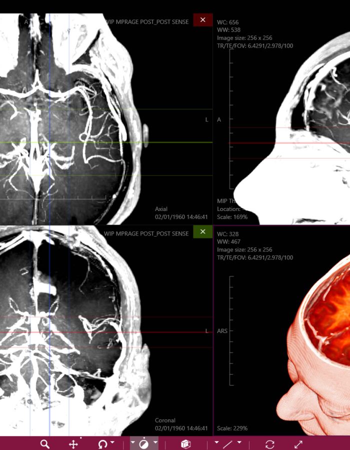 image_2019-10-29_02-13-05