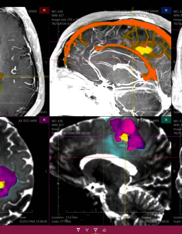 image_2019-10-29_02-32-34