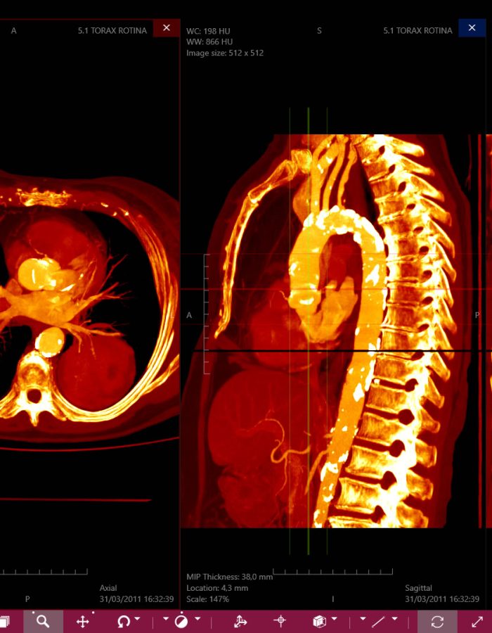 image_2019-10-29_03-26-45