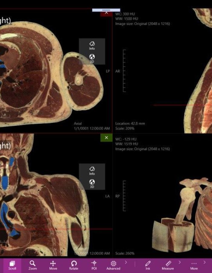 photo_2020-04-07_18-36-09