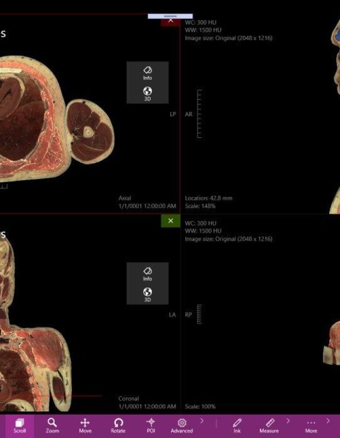 photo_2020-04-08_23-32-19